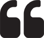 idezojel-1