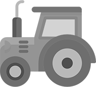 traktor2